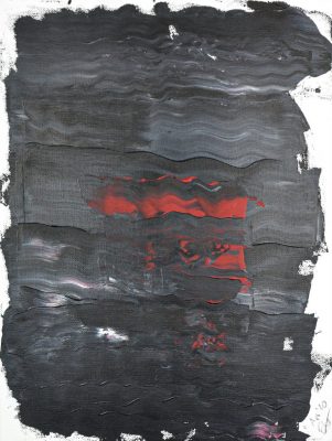 eleje (3)