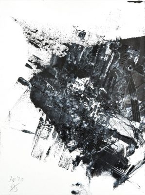 eleje (5)