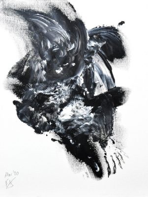 eleje (7)