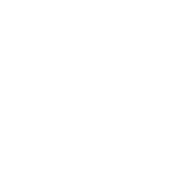 Elejé